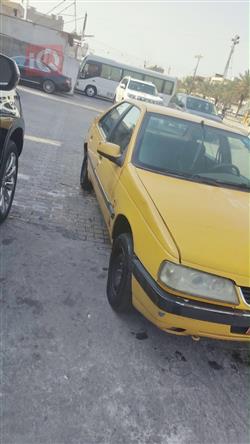 بيجو 405